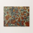 Suche nach abstrakte formen puzzle Farbenfroh