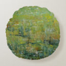 Suche nach feld kissen Zeitgenössisch