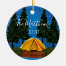 Suche nach draußen ornamente Camper