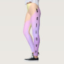 Suche nach majestätische kleidung Für sie