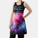 Suche nach konstellation schürzen Galaxie