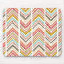 Suche nach bunte federn mousepads Niedlich