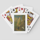 Suche nach hunting spielkarten Oil