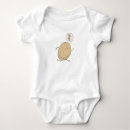 Suche nach pommes frites babykleidung Kartoffel