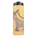 Suche nach esel reisebecher Jede person