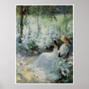 Suche nach victorian decor poster Floral