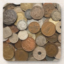 Suche nach münzen untersetzer Alt