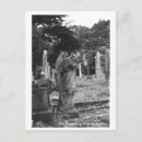 Suche nach victorian postkarten Gothic