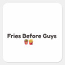 Suche nach foodie aufkleber Jede person