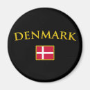 Suche nach dänemark magnete National