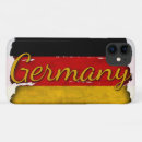 Suche nach flagge ipad hüllen Europa