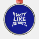 Suche nach patriotismus ornamente Amerika