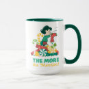 Suche nach lucy tassen Snoopie