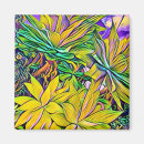 Suche nach eifersüchtig magnete Bunt