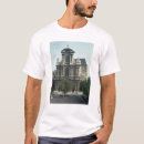 Suche nach fassaden tshirts Architektur