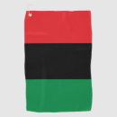 Suche nach unia Panafrikanische flagge