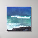 Suche nach sea leinwandbilder Hawaii