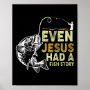 Suche nach christliche fische poster Boot