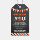 Suche nach basketball geschenkanhänger Geburtstag