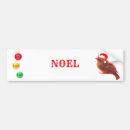 Suche nach weihnachten autoaufkleber Schön