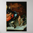 Suche nach urteil poster Bosch
