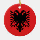 Suche nach besondere ornamente Für sie/ihn
