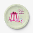 Suche nach donut teller Jede person