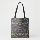 Suche nach art nouveau taschen Abstrakt