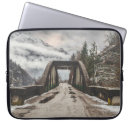 Suche nach bäume laptop schutzhüllen Baum