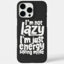 Suche nach energie iphone hüllen Retro