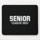 Suche nach uni abschluss mousepads Student