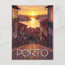 Suche nach porto portugal postkarten Reise