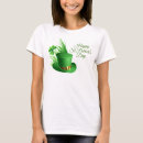Suche nach patrick tagest tshirts Für sie