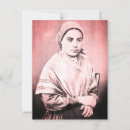 Suche nach bernadette Our lady