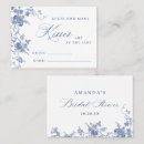 Suche nach viktorianische hochzeit visitenkarten Jede person