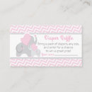 Suche nach rosa elefant postkarten Gäste