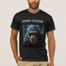 Suche nach cesar kleidung Zesar