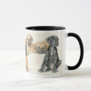 Suche nach doggen tassen Great dane