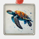 Suche nach glückliche schildkröte ornamente Schildkröten