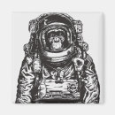 Suche nach astronaut magnete Tier