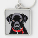 Suche nach schwarzer labrador schlüsselanhänger Hund