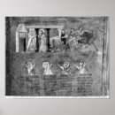 Suche nach konstantinopel poster Türkisch