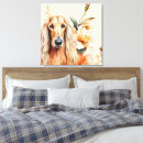 Suche nach windhund leinwandbilder Hunde