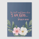 Suche nach religiöse fliesen Blume