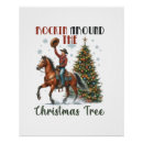 Suche nach rockin poster Weihnachtsdekoration