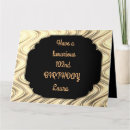 Suche nach 102 geburtstag karten Für sie