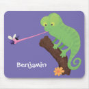 Suche nach so fröhlich mousepads Für kinder