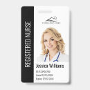 Suche nach krankenschwester ausweise Registrierte krankenschwester rn