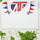 Suche nach königin geschirr tücher Kronen