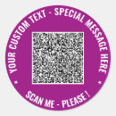 Suche nach information aufkleber Farbe